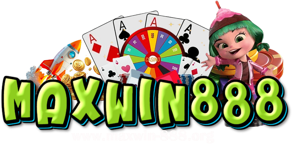 maxwin888