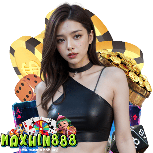 maxwin888